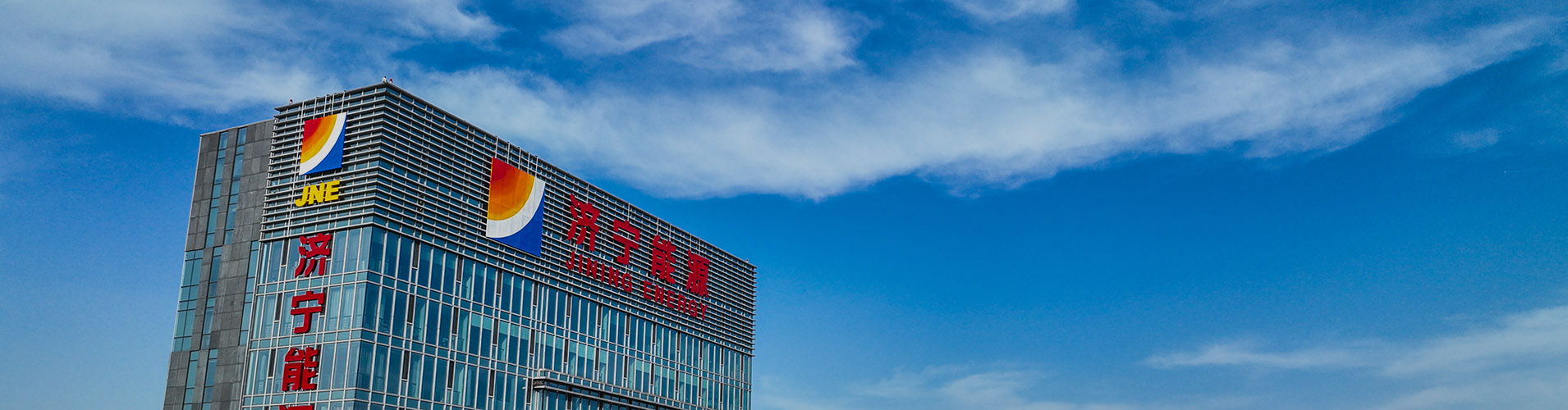 法律声明