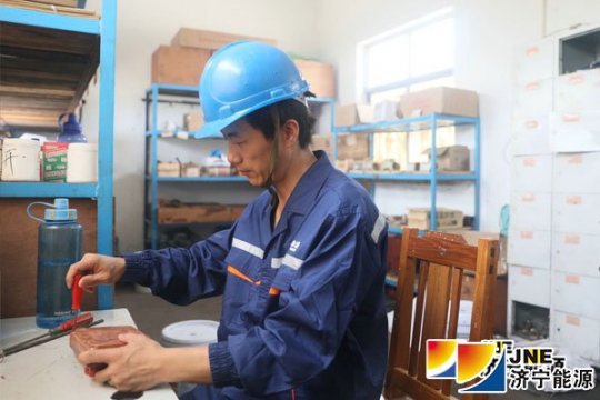 【曾是一个兵】不辞劳苦当先锋