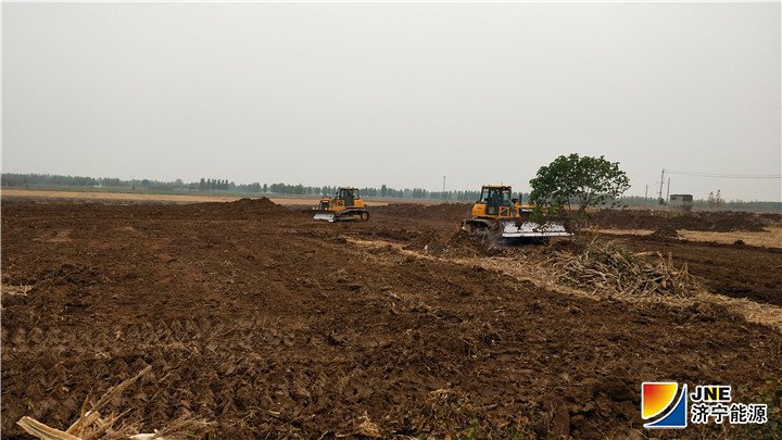 1542161496121353.jpg 济宁能源发展集团积极推进采煤塌陷地治理工作1.jpg