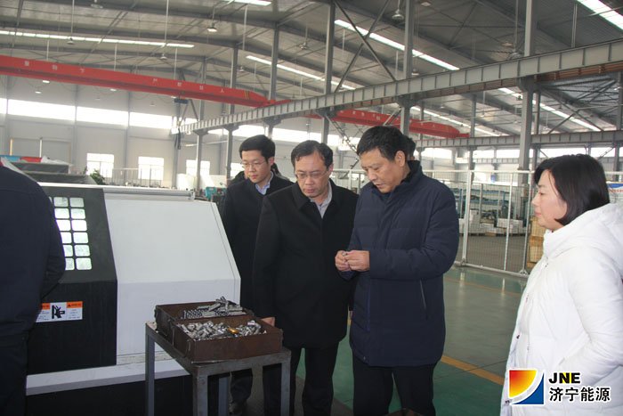 1545037147319726.jpg 2018年12月13日,落陵盛源:张广宇到落陵盛源检查指导工作(张芃芃)03.jpg