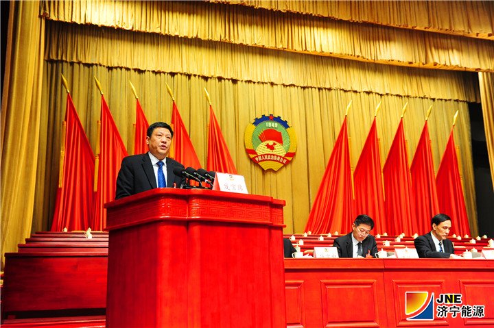 2019-1-21张广宇在政协会上的讲话.jpg