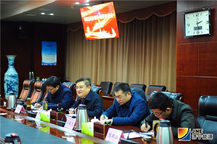 1550220258899364.jpg DSC_9628.jpg