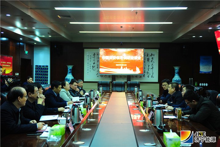 1550220685569740.jpg DSC_9634.jpg