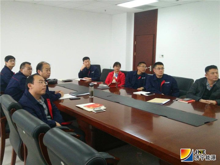 1550627702345502.jpg 集团机关第六党支部.jpg