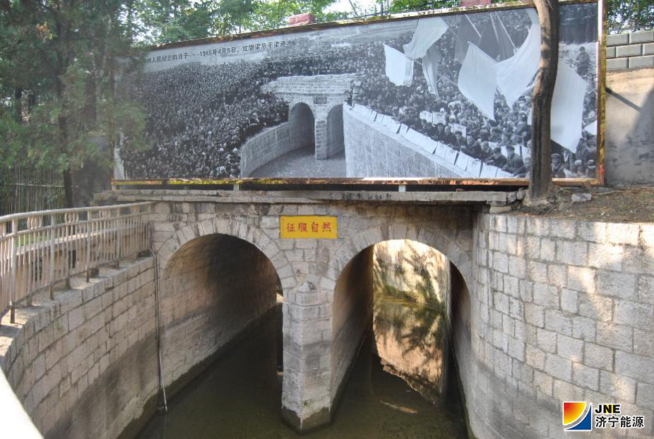 1571797254707872.png 图片1.png