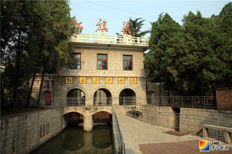 1571797395368997.png 图片2.png