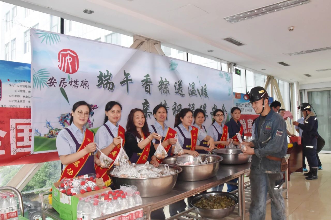 1611329302313970.jpg 微信图片_20210122232703.jpg