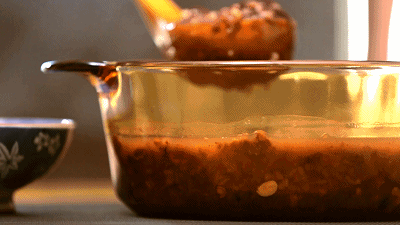 1611329389498010.gif 微信图片_20210122232654.gif