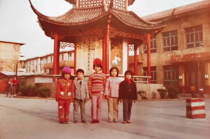 1624329071283496.png 微信截图_20210622103052.png