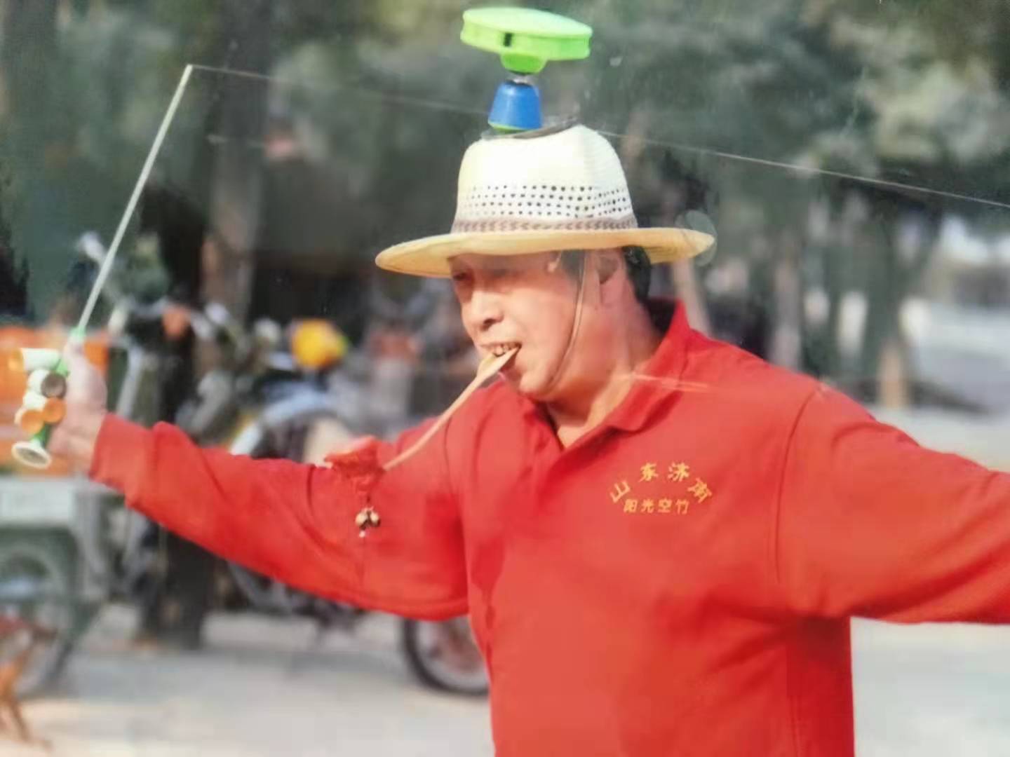 1624883447715739.jpg 圆中园公司:父亲的老年生活(王震).jpg