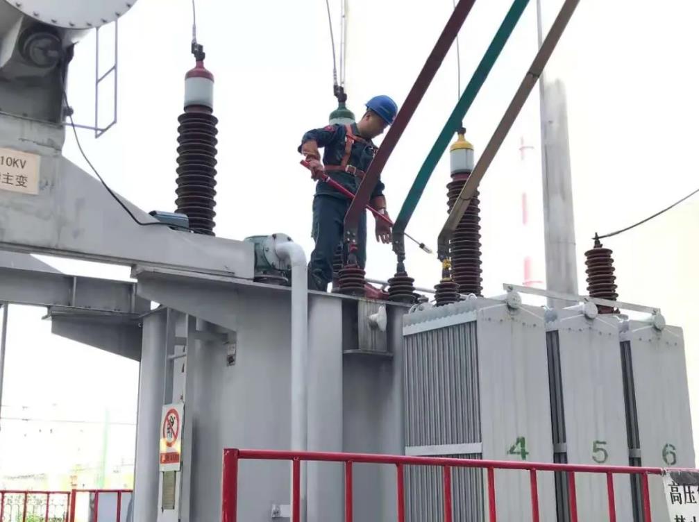 1626912358642851.jpg 1626912358642851.jpg