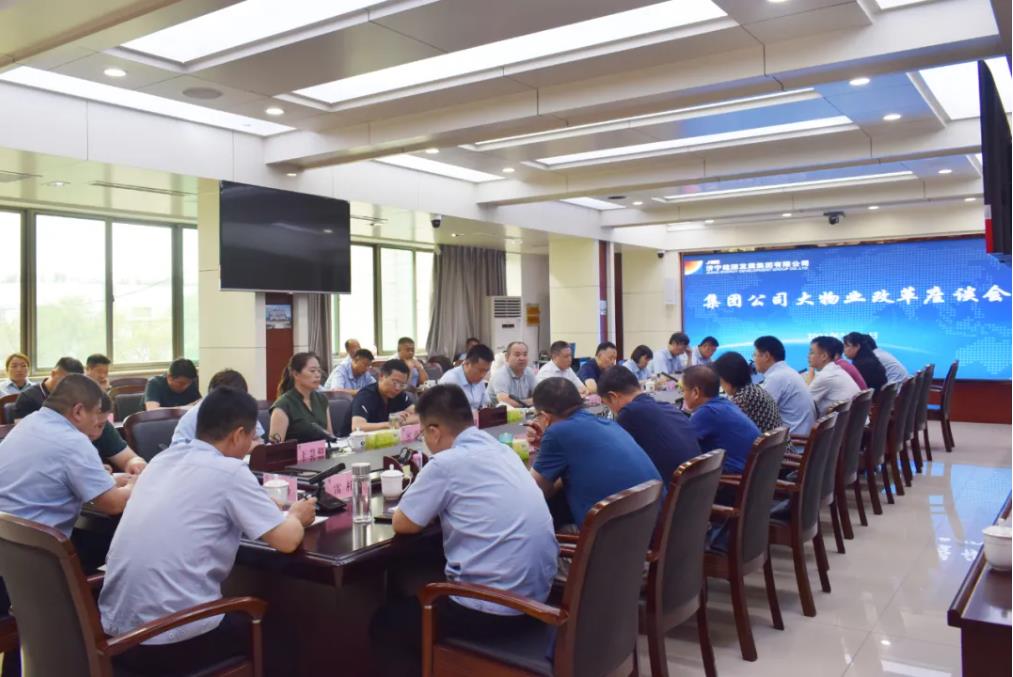 1627204603347658.jpg 1627204603347658.jpg