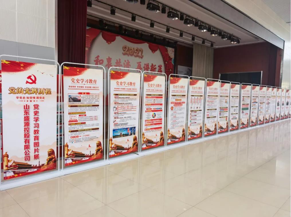 1627205057961807.jpg 1627205057961807.jpg