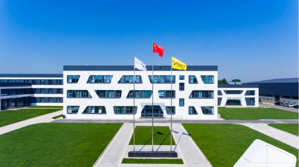 1627205131329753.jpg 1627205131329753.jpg