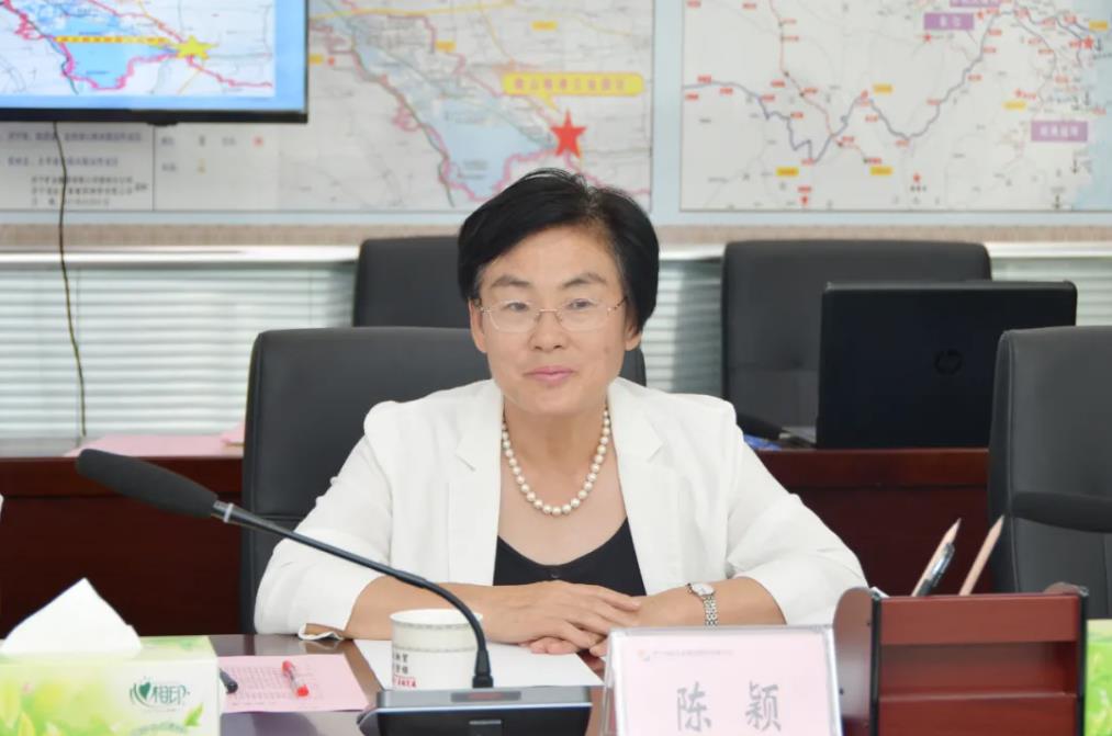 1627205482910151.jpg 1627205482910151.jpg