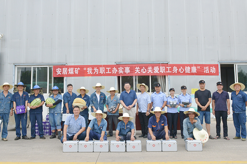 1627284536122795.jpg 1000.jpg