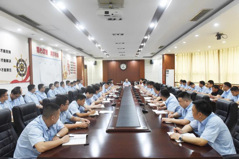 1627292562927595.jpg 1627292562927595.jpg