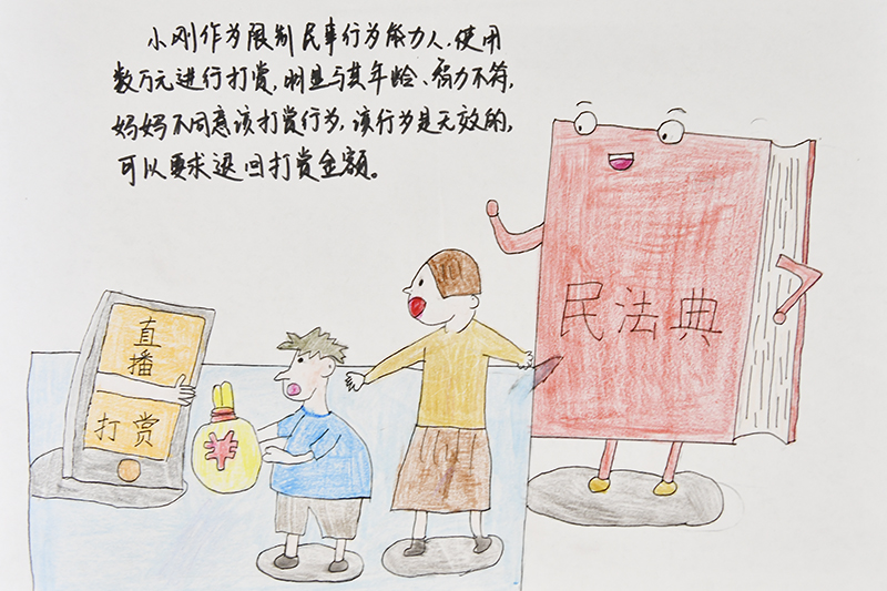 1627639692122167.jpg 1.jpg