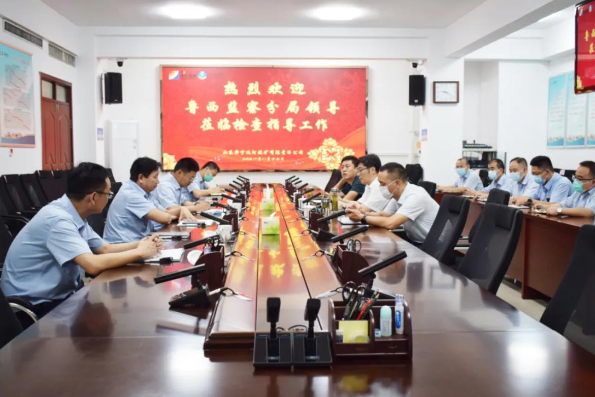 1629098456606385.jpg 5.jpg