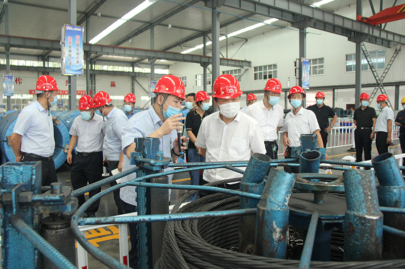 1629281289410222.jpg IMG_7181.jpg