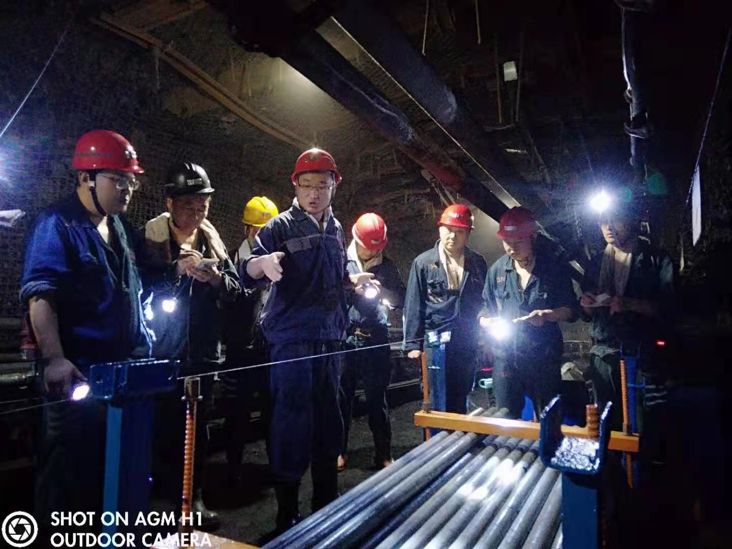 2021年8月20日，运河煤矿掘进现场会教学提升标准化水平（韩孝义） (2) (1).jpg