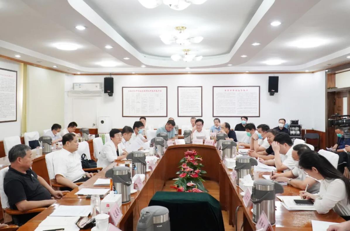 1630229642432467.jpg 3.jpg