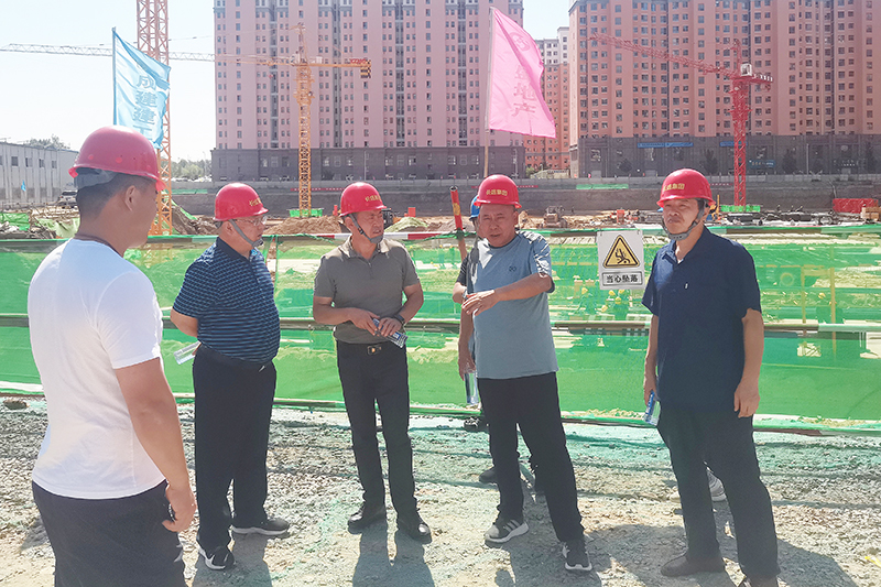 1630312909971142.jpg 2021年8月29日朱家峁煤矿外出对标学习 促项目标准化管理持续提升(武荣辉摄).jpg