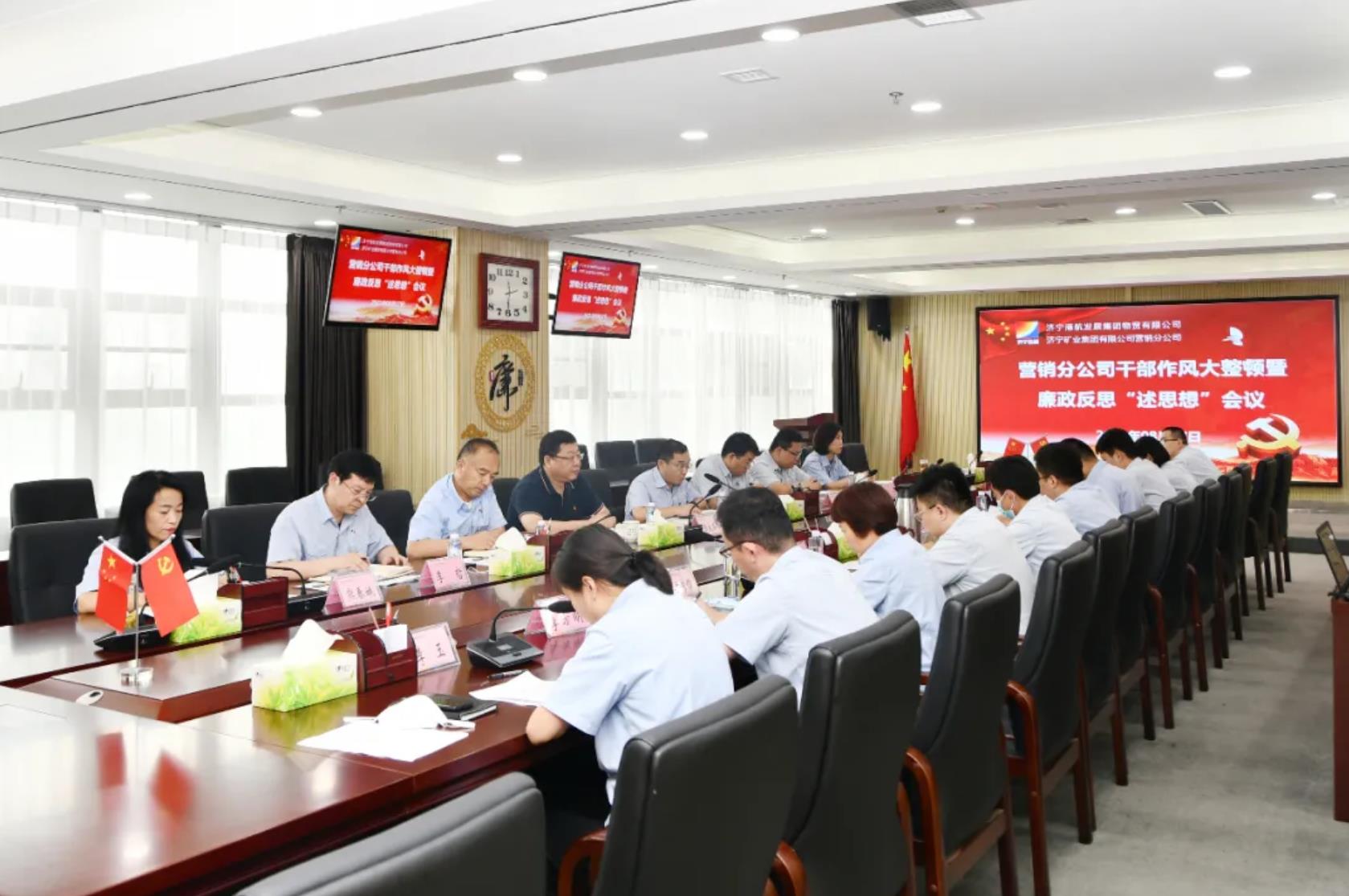 1630395801768481.jpg 9.jpg