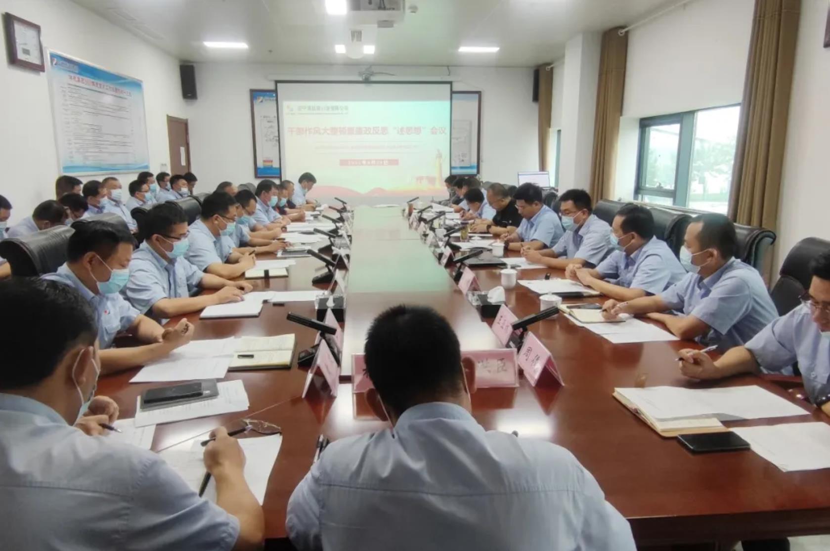 1630395841872490.jpg 10.jpg