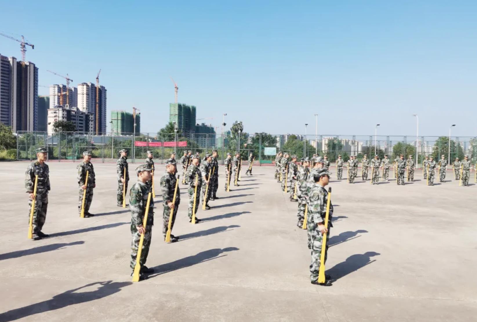 1631169632135459.jpg 2.jpg