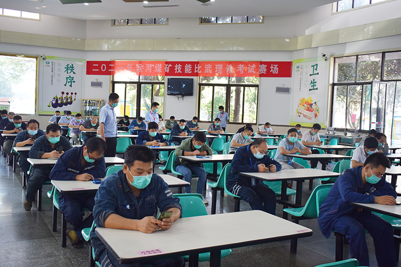 1631274768386612.jpg 80.jpg