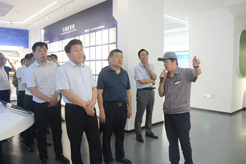 1631760277730784.jpg IMG_8312.jpg