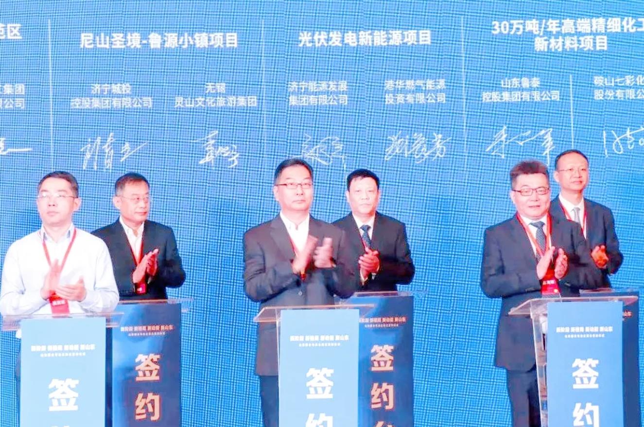 1632739671796450.jpg 2.jpg