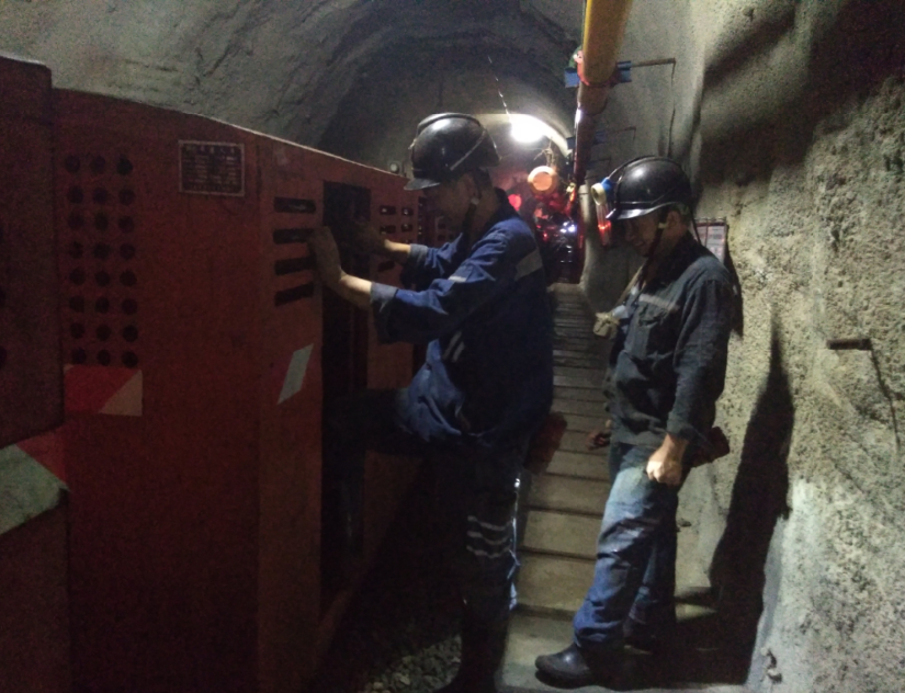 1632819727155810.png 微信截图_20210928170034.png