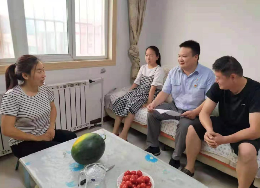 1632819747357311.png 微信截图_20210928170044.png