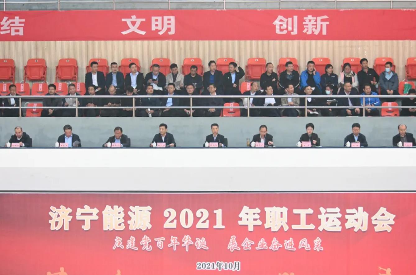 1634010008359213.jpg 01.jpg