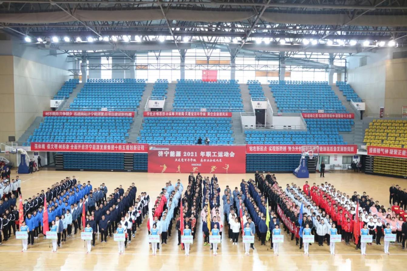 1634010079318736.jpg 02.jpg