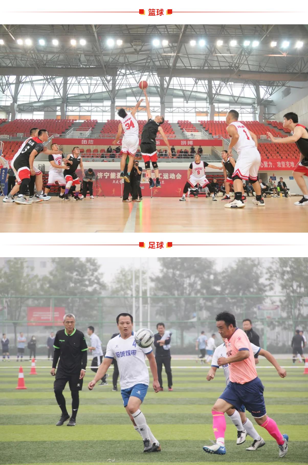 1634010861128429.jpg 002.jpg