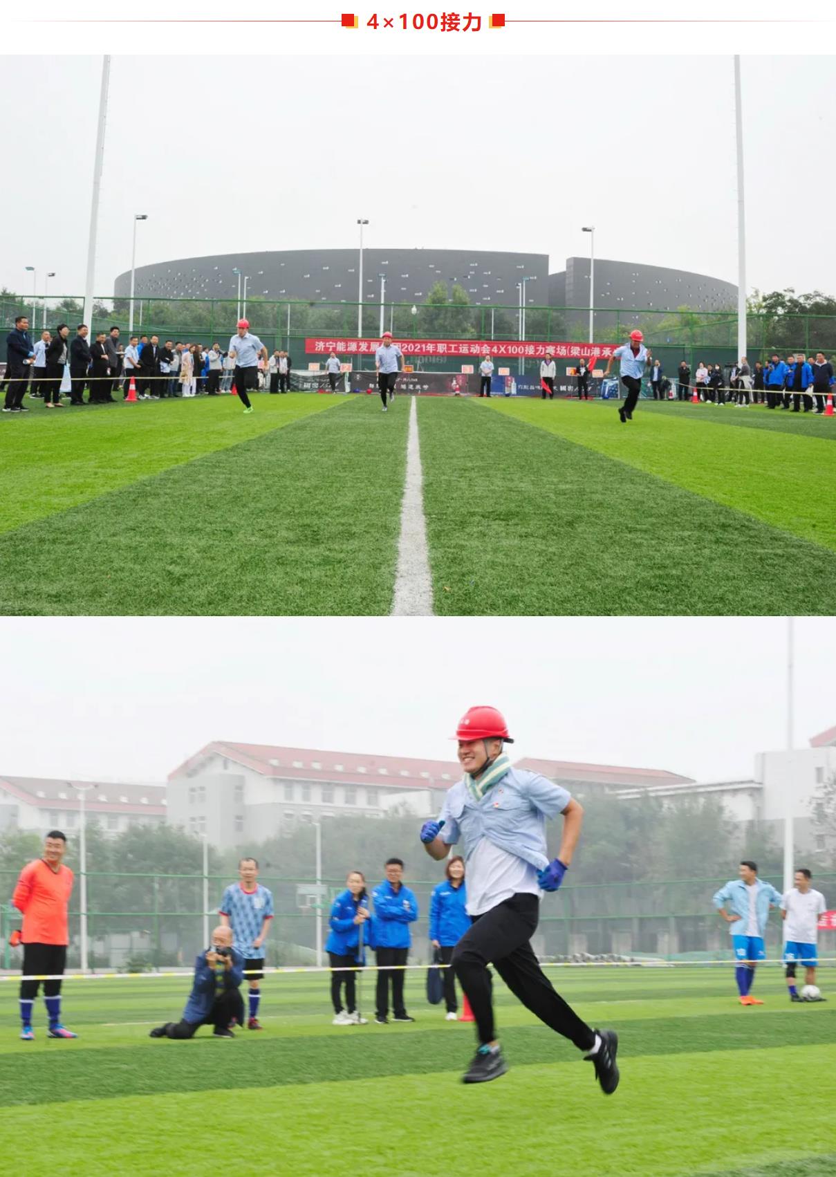 1634011821419075.jpg 003.jpg