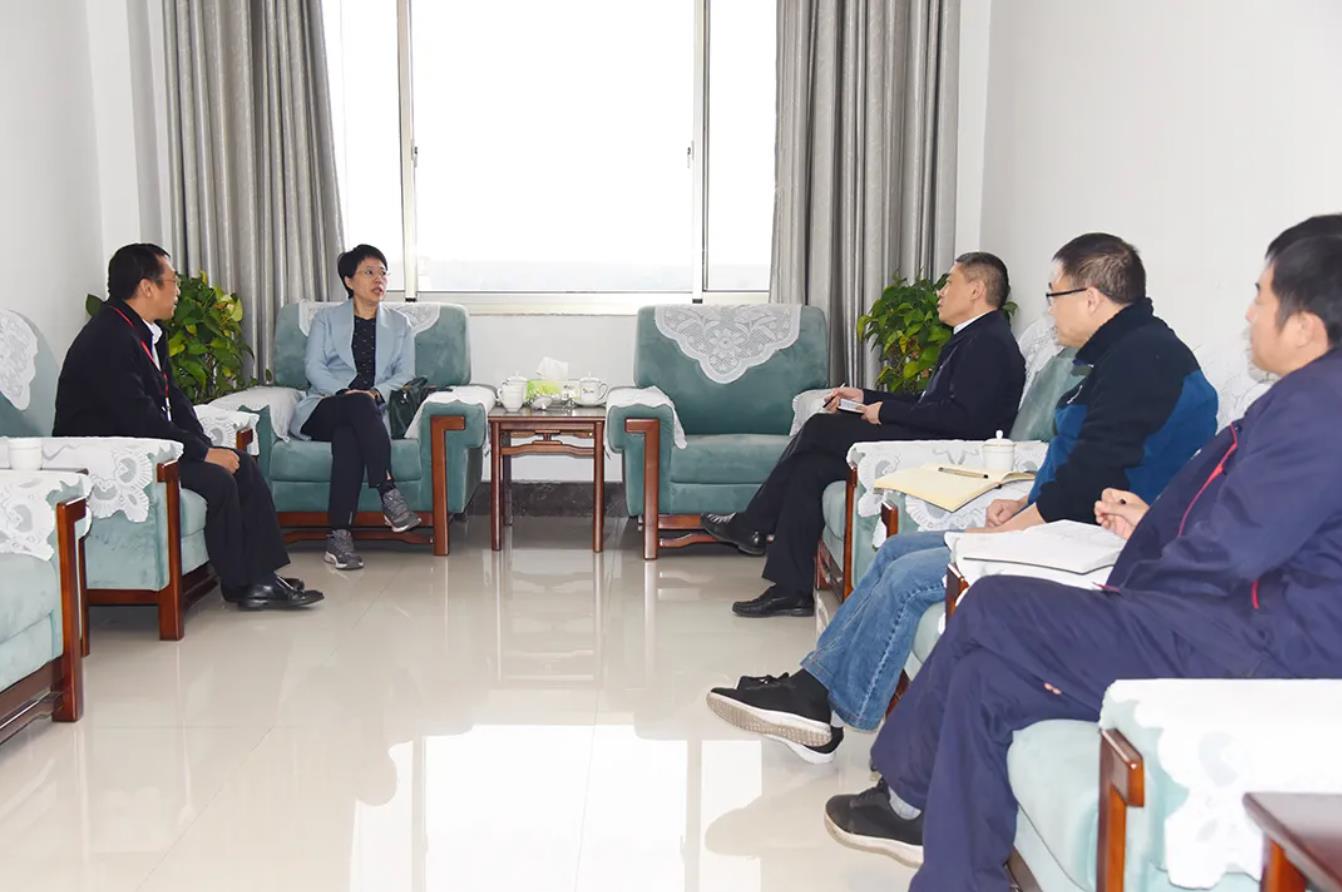 1634802072227907.jpg 2.jpg