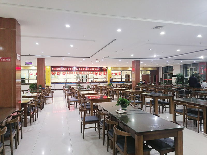 1634802099694821.jpg 2021年10月19日朱.jpg