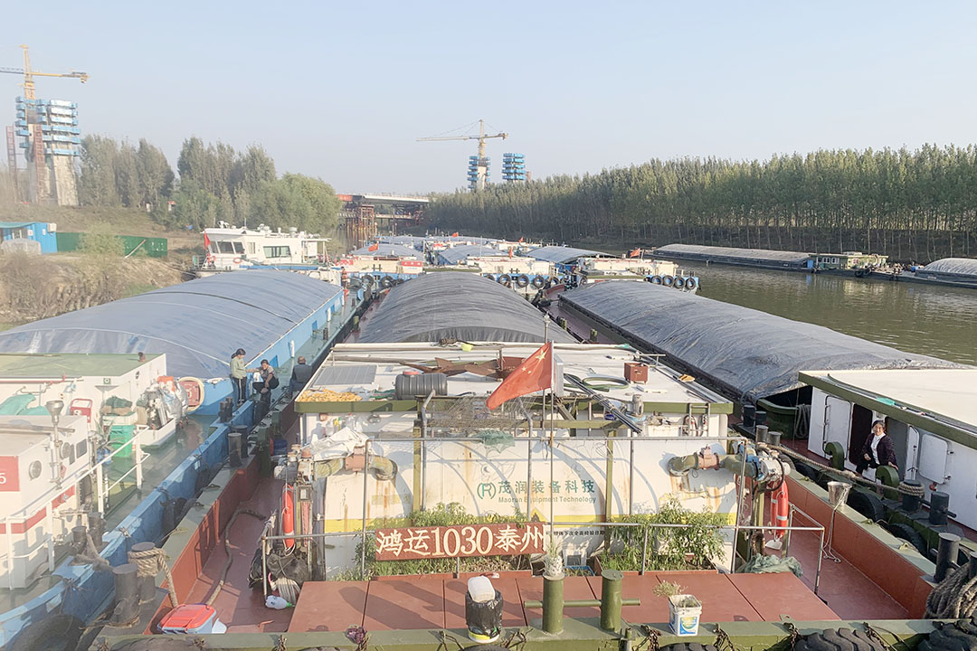 1634887882997204.jpg 微信图片_20211022151837-公众号.jpg