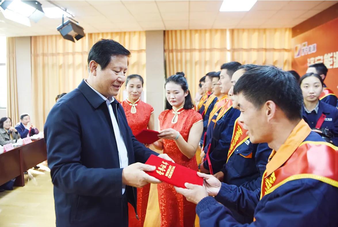 1635416383819505.jpg 1.jpg