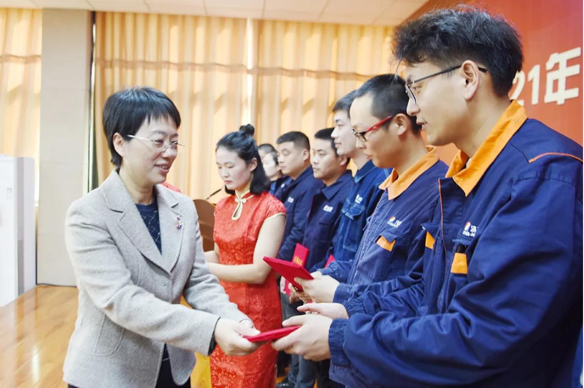 1635416393451567.jpg 2.jpg