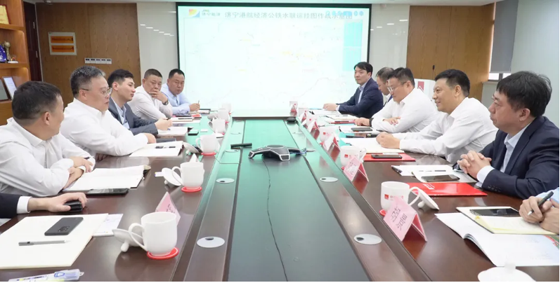 1636275652943390.png 微信截图_20211107165937.png