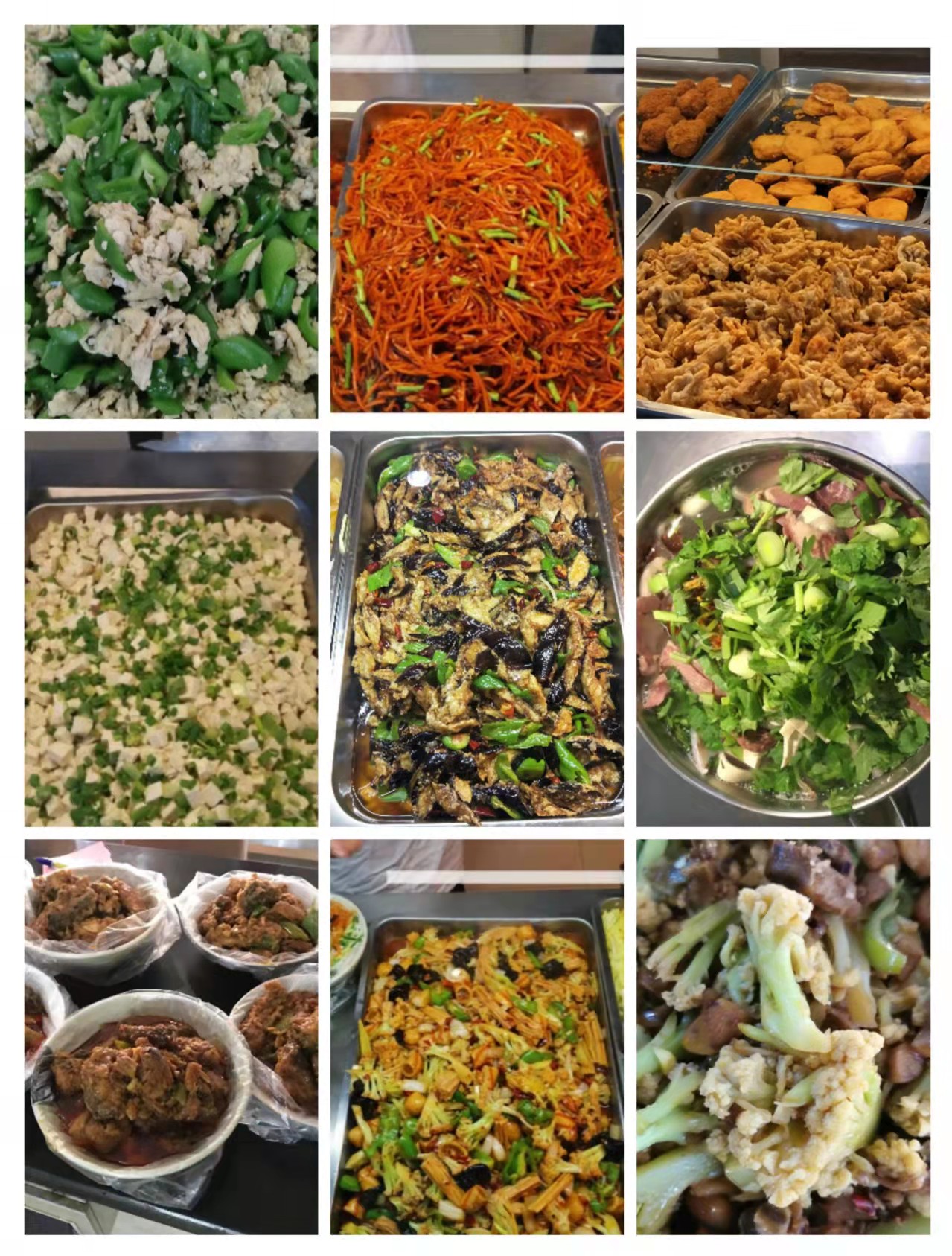 1637653015119123.jpg 在安居的食堂里寻找美食的印记1.jpg