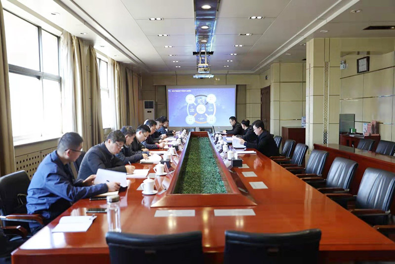 1638686720735749.jpg 01.jpg