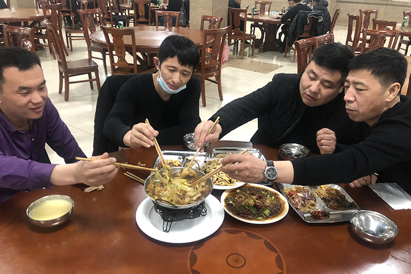 1639550761425858.jpg 800.jpg