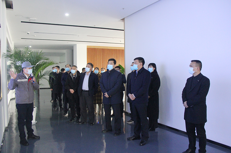 1639645416344031.jpg IMG_1081.jpg