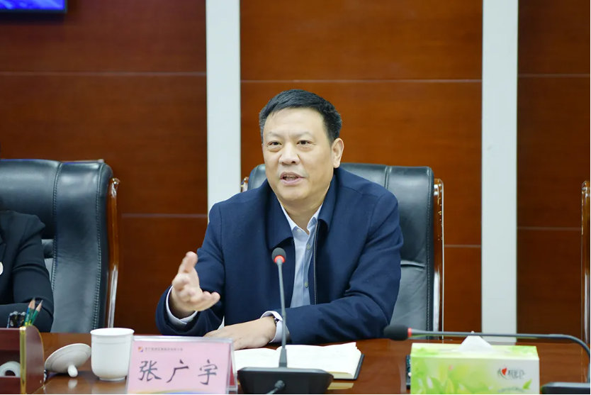 1639984633775954.png 微信截图_20211220151245.png